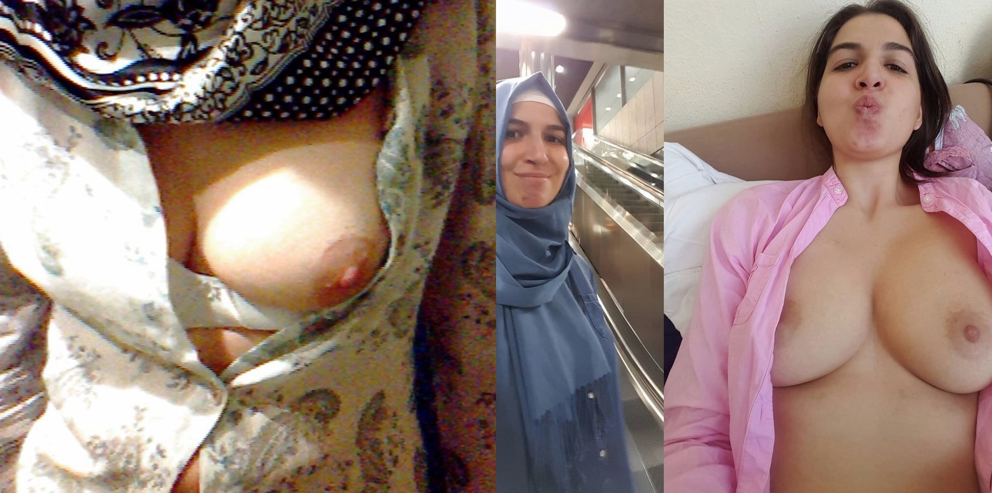 Türk Türbanlı Ifşa Paylaşım �klzzwxh:0056�@sulu8314�klzzwxh:0057� �klzzwxh:0058�